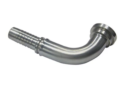 90 степени Сае прирубница