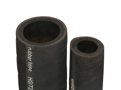 Црево за пескарење